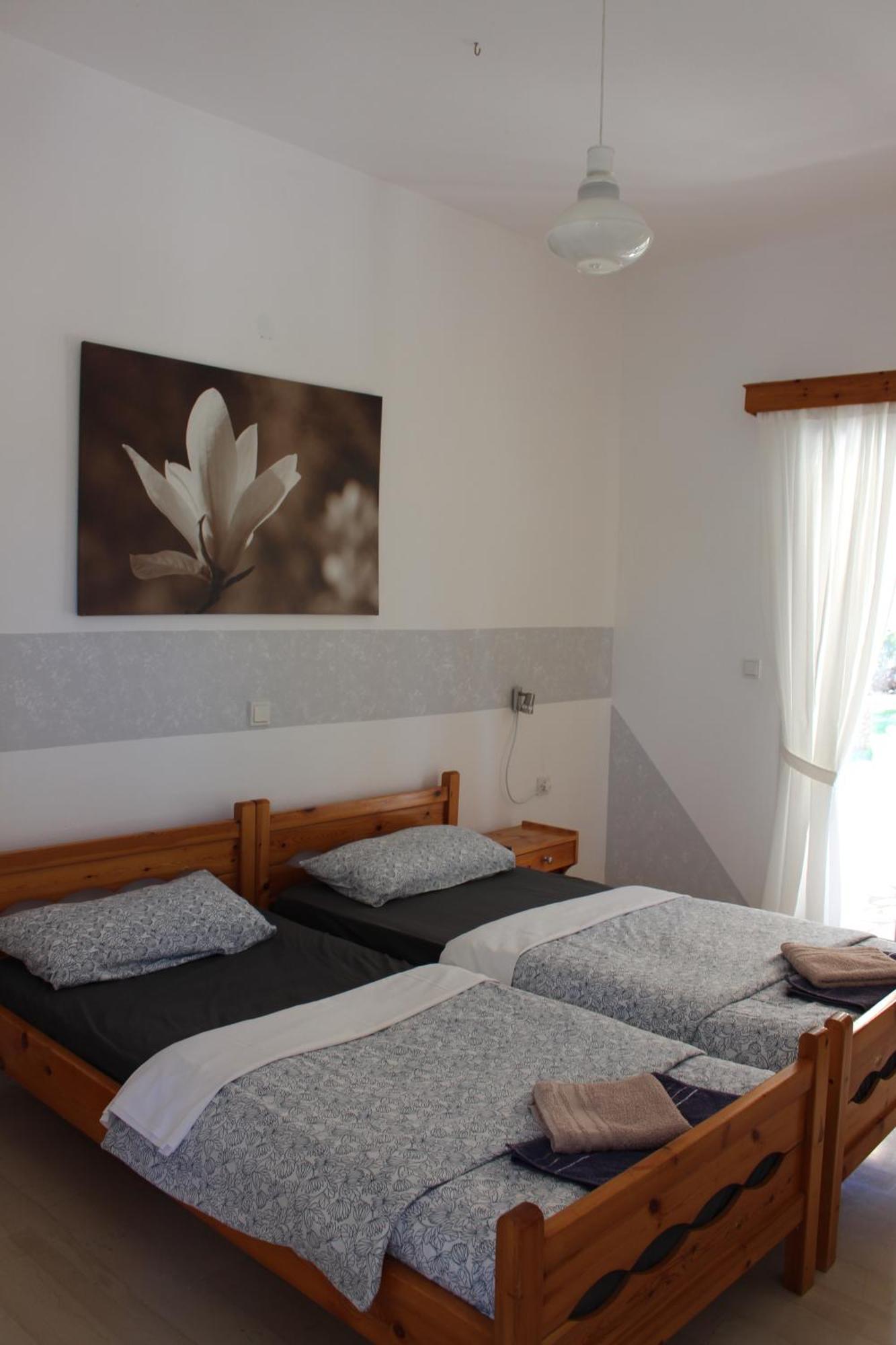 Depis Roda (Corfu)
